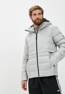 Пуховик adidas