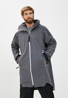 Парка adidas