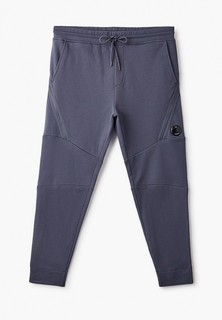 Брюки спортивные C.P. Company