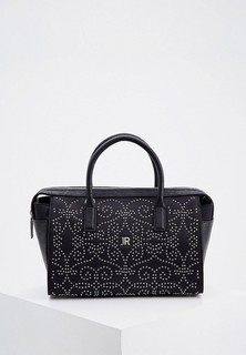 Сумка John Richmond