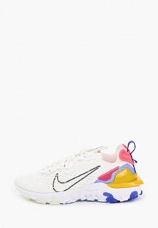 Кроссовки Nike