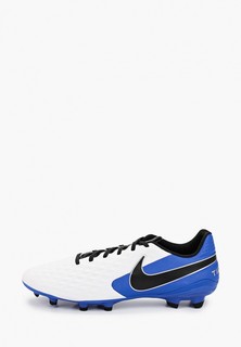 Бутсы Nike