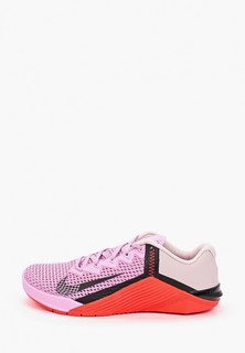 Кроссовки Nike