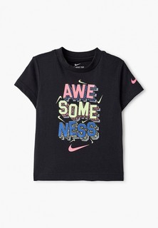 Футболка Nike