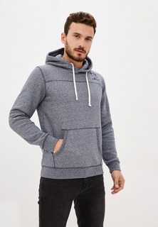Худи Quiksilver