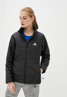 Куртка утепленная adidas
