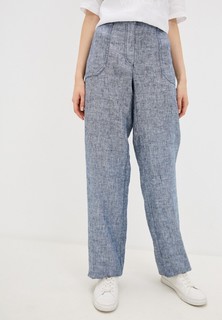 Брюки Gerry Weber