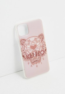 Чехол для iPhone Kenzo