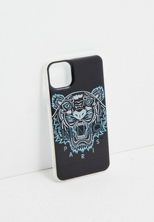 Чехол для iPhone Kenzo