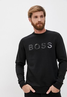 Свитшот Boss