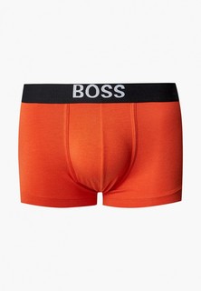 Трусы Boss