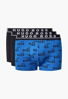 Комплект Boss