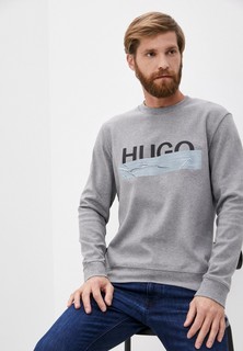 Свитшот Hugo