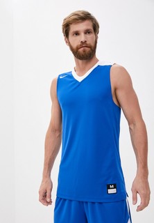 Майка спортивная Nike