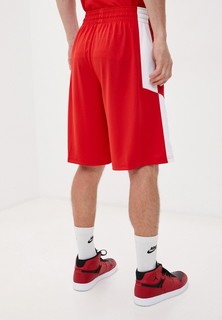 Шорты спортивные Nike