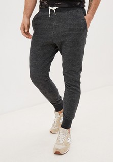 Брюки спортивные Quiksilver