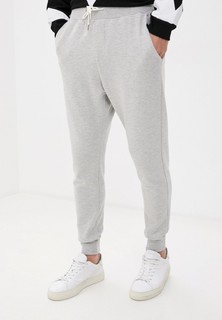 Брюки спортивные Quiksilver