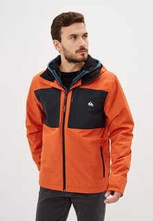 Ветровка Quiksilver