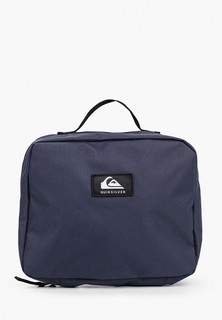 Несессер Quiksilver