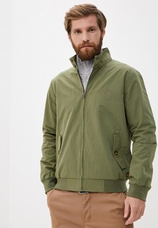 Куртка Quiksilver