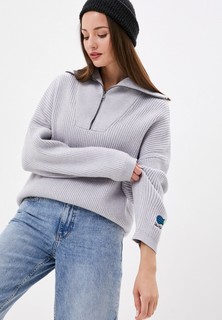 Свитер Quiksilver