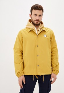 Куртка Quiksilver