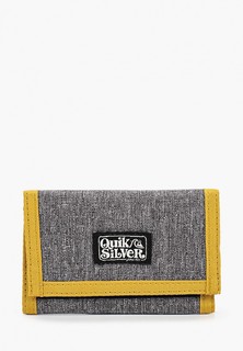 Кошелек Quiksilver