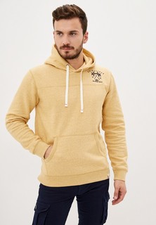 Худи Quiksilver