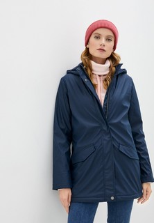 Куртка утепленная Roxy