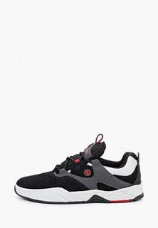 Кроссовки DC Shoes