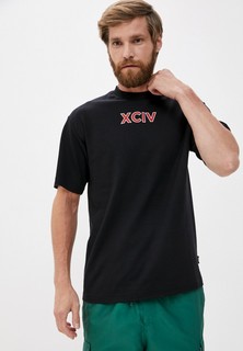 Футболка GCDS