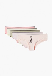 Комплект Donella