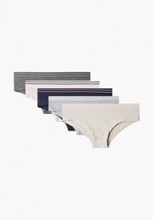 Комплект Donella