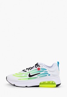 Кроссовки Nike