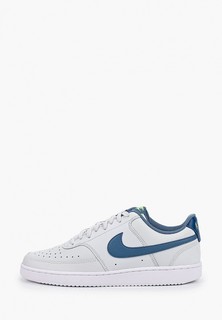 Кеды Nike
