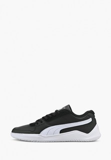 Кроссовки PUMA