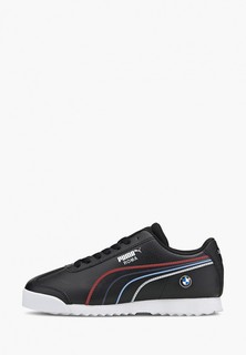 Кроссовки PUMA