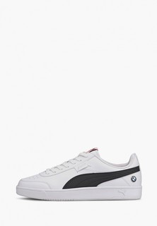 Кеды PUMA