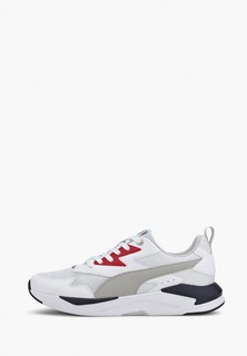 Кроссовки PUMA