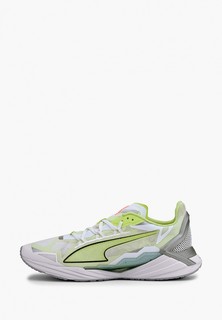 Кроссовки PUMA