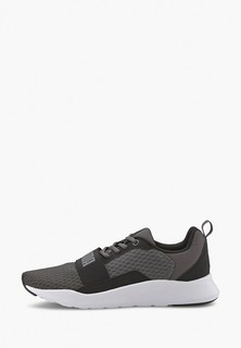 Кроссовки PUMA