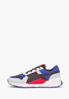 Кроссовки PUMA
