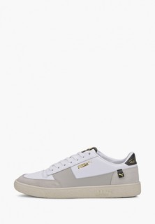 Кеды PUMA