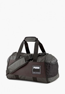 Сумка спортивная PUMA
