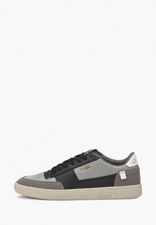 Кеды PUMA