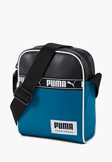 Сумка PUMA