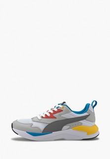 Кроссовки PUMA