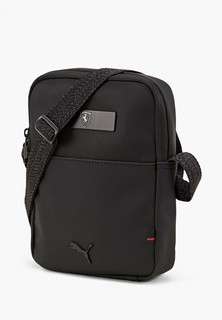 Сумка PUMA