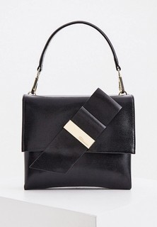 Сумка Blumarine