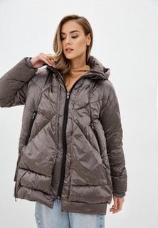 Пуховик Canadian